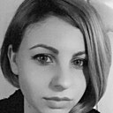Знакомства: Ольга, 34 года, Одесса
