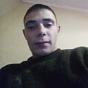 Знакомства: Вадим, 24 года, Ерофей Павлович