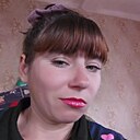 Знакомства: Александра, 25 лет, Жлобин