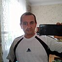 Знакомства: Сергей Алексеев, 50 лет, Нальчик