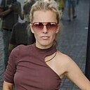 Знакомства: Lesa, 42 года, Пермь