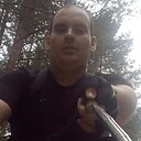 Знакомства: Александр, 34 года, Собинка