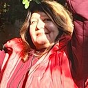 Знакомства: Татьяна, 65 лет, Мелитополь