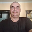 Знакомства: Владимир, 46 лет, Киев