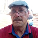 Знакомства: Александр, 69 лет, Орск