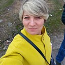 Знакомства: Наталья, 54 года, Таганрог