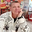Знакомства: Павел, 44 года, Саяногорск