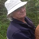 Знакомства: Сергей, 67 лет, Сергиев Посад