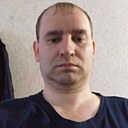 Знакомства: Андрей, 41 год, Карасук