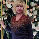 Знакомства: Анна, 57 лет, Витебск