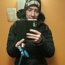 Знакомства: Андрей, 30 лет, Рига