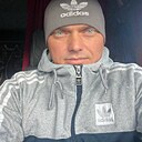 Знакомства: Денис, 33 года, Отрадный