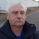 Знакомства: Владимир, 62 года, Волоколамск
