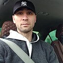 Знакомства: Елёр, 30 лет, Жанаозен