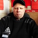 Знакомства: Дмитрий, 46 лет, Москва