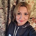 Знакомства: Людмила, 38 лет, Мичуринск