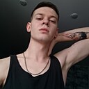 Знакомства: Егор, 23 года, Белогорск