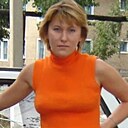 Знакомства: Светлана, 50 лет, Белая Калитва