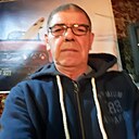 Знакомства: Марат, 67 лет, Стерлитамак