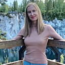 Знакомства: Катя, 34 года, Петрозаводск