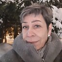 Знакомства: Наталия, 61 год, Южно-Сахалинск