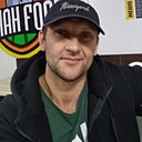 Знакомства: Гордей, 40 лет, Шахтинск