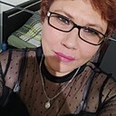Знакомства: Natali, 43 года, Фрайбург