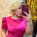 Знакомства: Юлия, 27 лет, Владивосток