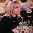 Знакомства: Татьяна, 45 лет, Красноярск