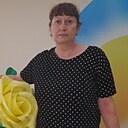 Знакомства: Лана, 53 года, Уфа