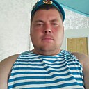 Знакомства: Александр, 36 лет, Орша