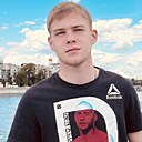 Знакомства: Nikita, 23 года, Москва