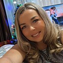 Знакомства: Юлия, 37 лет, Иркутск