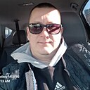 Знакомства: Влад, 37 лет, Кременчуг