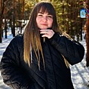 Знакомства: Мария, 29 лет, Прокопьевск