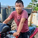 Знакомства: Эдуард, 37 лет, Бикин