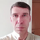 Знакомства: Сергей, 55 лет, Магнитогорск