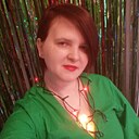 Знакомства: Полина, 36 лет, Пермь