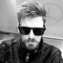 Знакомства: Алексей, 30 лет, Зайсан