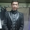 Знакомства: Санан, 43 года, Элиста