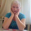 Знакомства: Наталия, 63 года, Житковичи
