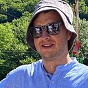 Знакомства: Николай, 32 года, Жигулевск