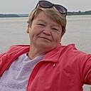 Знакомства: Галина, 65 лет, Новосибирск