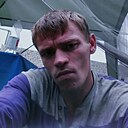 Знакомства: Александр, 40 лет, Нефтекамск