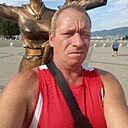 Знакомства: Сергей, 54 года, Анапа