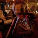 Знакомства: Оксана, 40 лет, Балаково