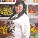 Знакомства: Елена, 51 год, Балахна