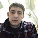 Знакомства: Андрей, 27 лет, Энгельс