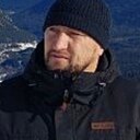 Знакомства: Марат, 37 лет, Кизляр