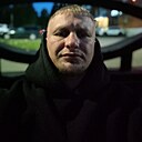 Знакомства: Дмитрий, 37 лет, Апрелевка